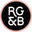 Rosegold And Black